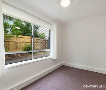 Quiet Privacy in Prime Headland Location - Photo 2