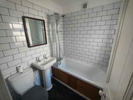 2 bedroom house to rent - Photo 4