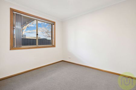 A fresh start in Conder just in time for Christmas! - Photo 2