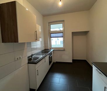 Zentral gelegene 3 Zimmer Wohnung zu vermieten! - Foto 2