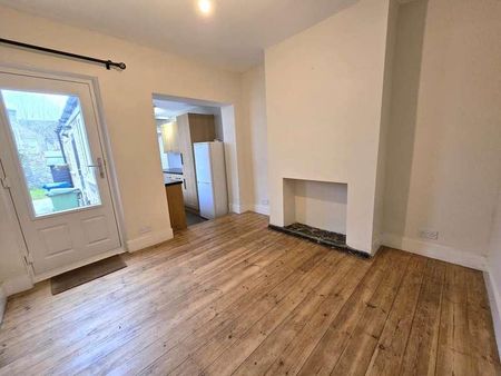 St. John`s Road, Faversham, ME13 - Photo 3