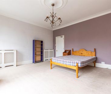 4 bed end of terrace house to rent in Rosebery Crescent, Jesmond, NE2 - Photo 4