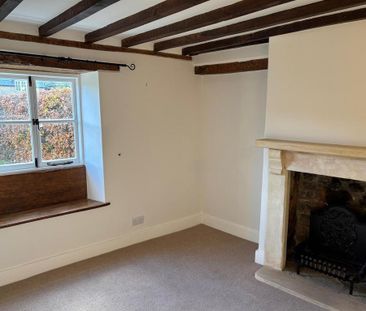 2 bedroom cottage to rent - Photo 1