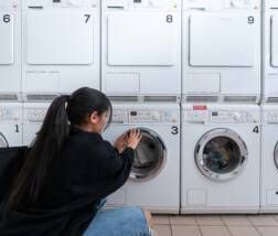 Logement étudiant - AIX SAINTE VICTOIRE - Photo 4