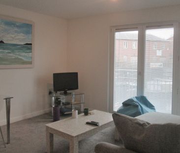 £950 - To Let - Photo 5