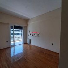 Διαμέρισμα για ενοικίαση - Νέα Σμύρνη, - Φωτογραφία 1