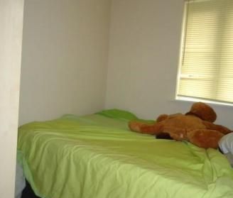 3 Bed Detached House, Highfield Road, CV2 - Photo 4