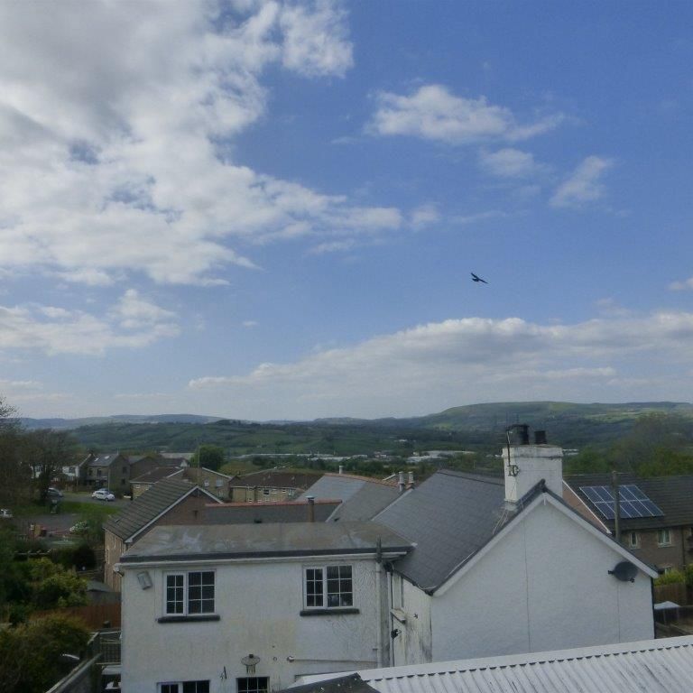 2 bedroom house to rent - Photo 1
