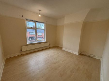 3 bedroom detached house to rent - Photo 3