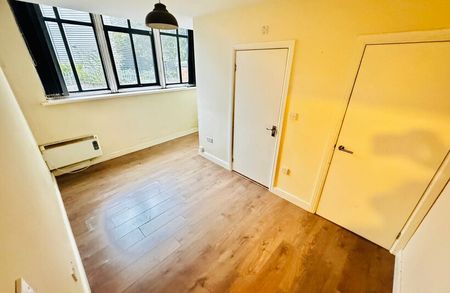 Ednam Court, Dudley, DY1 - Photo 4