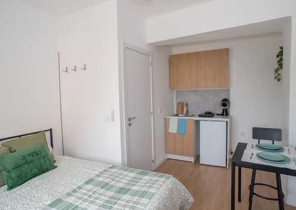 Carrer del Salvador, Torrent, Valencian Community 46900