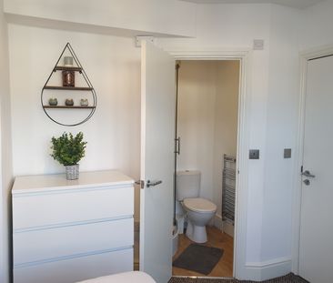 Room in a Shared House, Walsgrave Road, CV2 - Photo 2