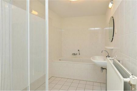 Gevers Deynootweg 83, 2586BK, Den Haag - Foto 5