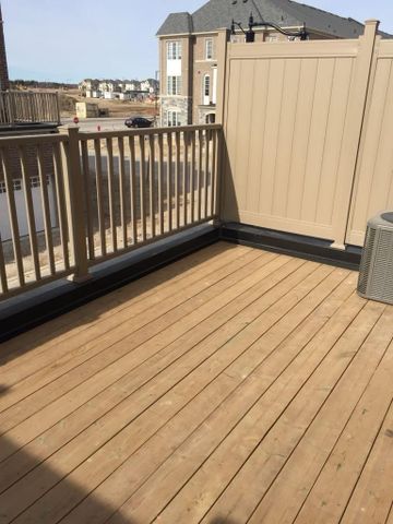 For Lease - 36 Brushwood Drive, Brampton, Ontario - Photo 4