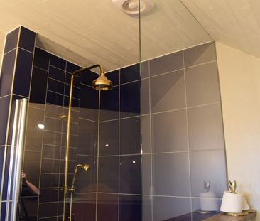 Höja landsväg, Ängelholm - Foto 5