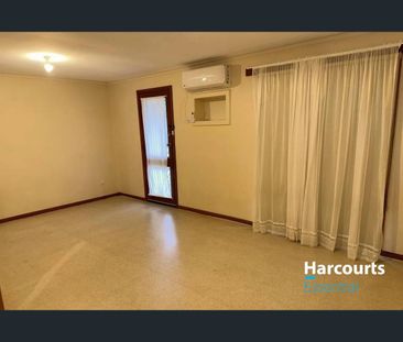6/55 Codd Street, Para Hills West, SA 5096 - Photo 6