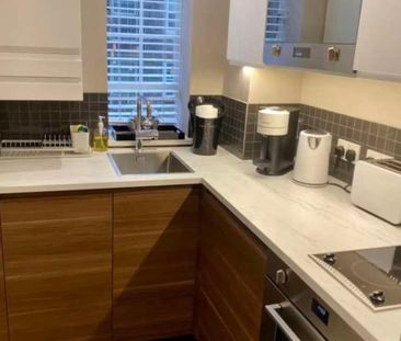 Apartment, London, SW3 - Photo 6