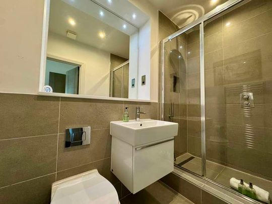 St Ives Road Maidenhead Berkshire, SL6 - Photo 1