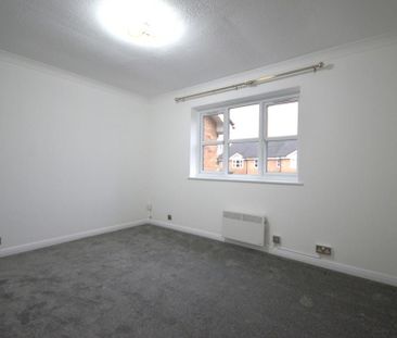 1 bedroom maisonette to rent - Photo 2