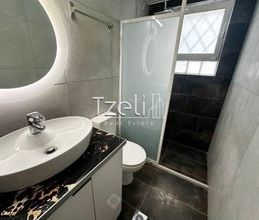 Μεζονέτα για ενοικίαση - Πάτρα, - Photo 5
