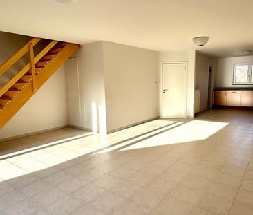 Duplex te huur - Foto 2