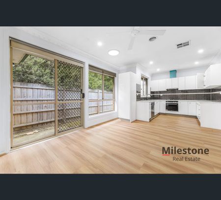 A/39 Seaford Road, Seaford, Vic 3198 - Photo 5