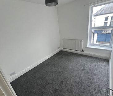 2 Bed Flat, Soundwell Road, BS16 - Photo 5