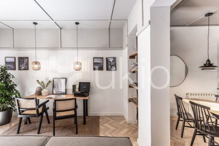 Madrid Capital, Community of Madrid 28004 - Foto 5