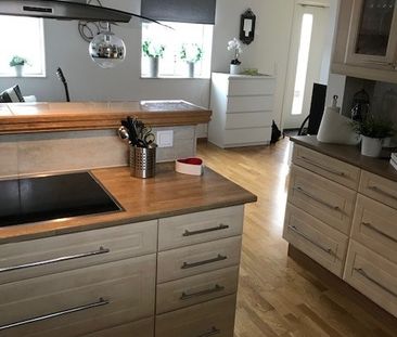 S:t Olofsgatan 5 H - Foto 6