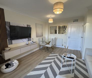 Foskett Way - Photo 4