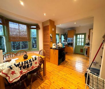 5 bedroom house share to rent - Photo 5