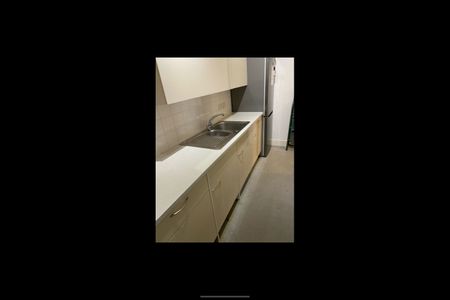 2 Bed Flat, The Vale, W3 - Photo 4