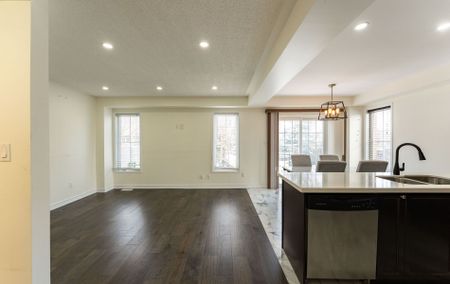 For Lease - 2319 Winlord Place, Oshawa, Ontario - Photo 5