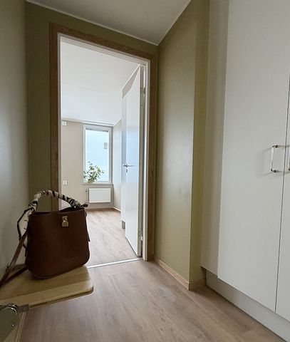 Björnsonsgatan 251A, Blackeberg - Photo 5