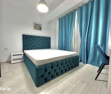 Apartament 2 camere - Drumul Taberei - Brancusi - Valea Larga - Photo 1