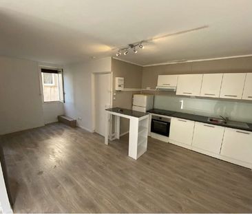 T2 Marseille (13011) - Photo 5