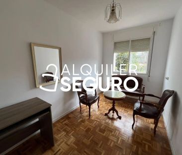 Madrid - Foto 4
