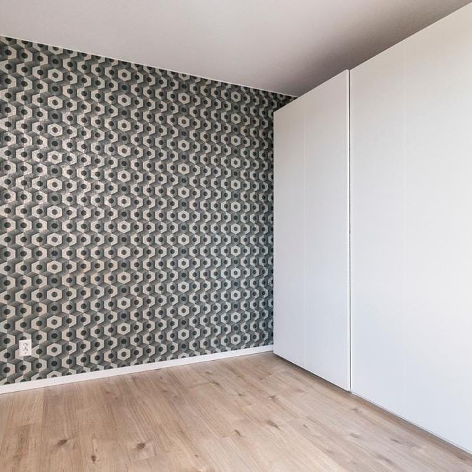 Beijneslaan 53-A6, Oranjebuurt, 1947HK, Beverwijk - Foto 1