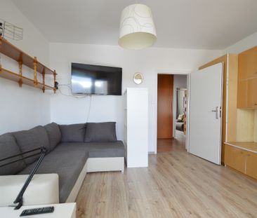 Na wynajem mieszkanie 50.00m2 Opole - ZWM - Zdjęcie 6