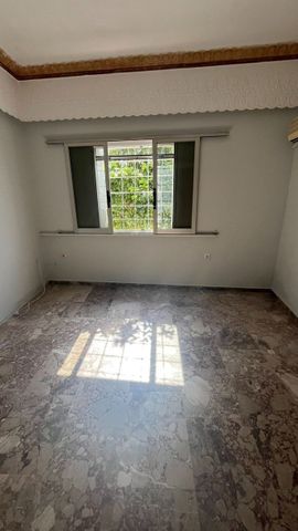 Μονοκατοικία για ενοικίαση Αμπελάκια (Σαλαμίνα) - Photo 4