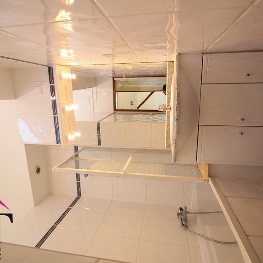 Location Appartement 3 pièces 61m² AUXONNE 21130 - Photo 1