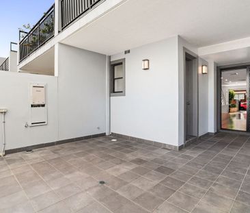 43a Grove Street, Earlwood, NSW 2206 - Photo 5