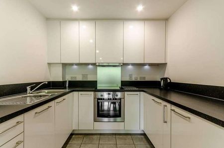 Chartfield Avenue, Putney, SW15 - Photo 3
