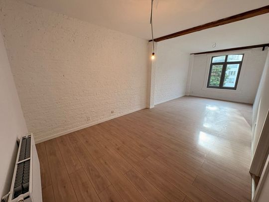 Quares Vastgoed | Appartement | Instapklar... | 7844843 - Photo 1