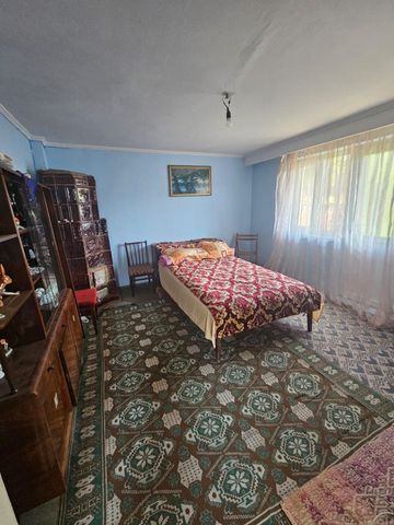 Inchiriere 2 case Draganu - cazare muncitori - Photo 5