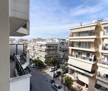 Studio/Γκαρσονιέρα για ενοικίαση Τριανδρία (Τριανδρία - Δόξα - Κρυο... - Photo 4