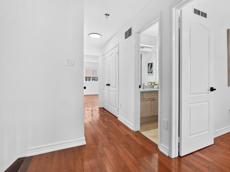 For Lease - 32 Whitlock Crescent Unit# Basement, Ajax, Ontario - Photo 4