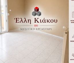 Διαμέρισμα για ενοικίαση - Ξάνθη, - Φωτογραφία 6