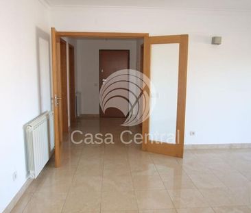 Apartamento T3 - Photo 6