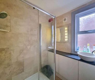 Tennyson Street, Leicester, LE2 - Photo 5